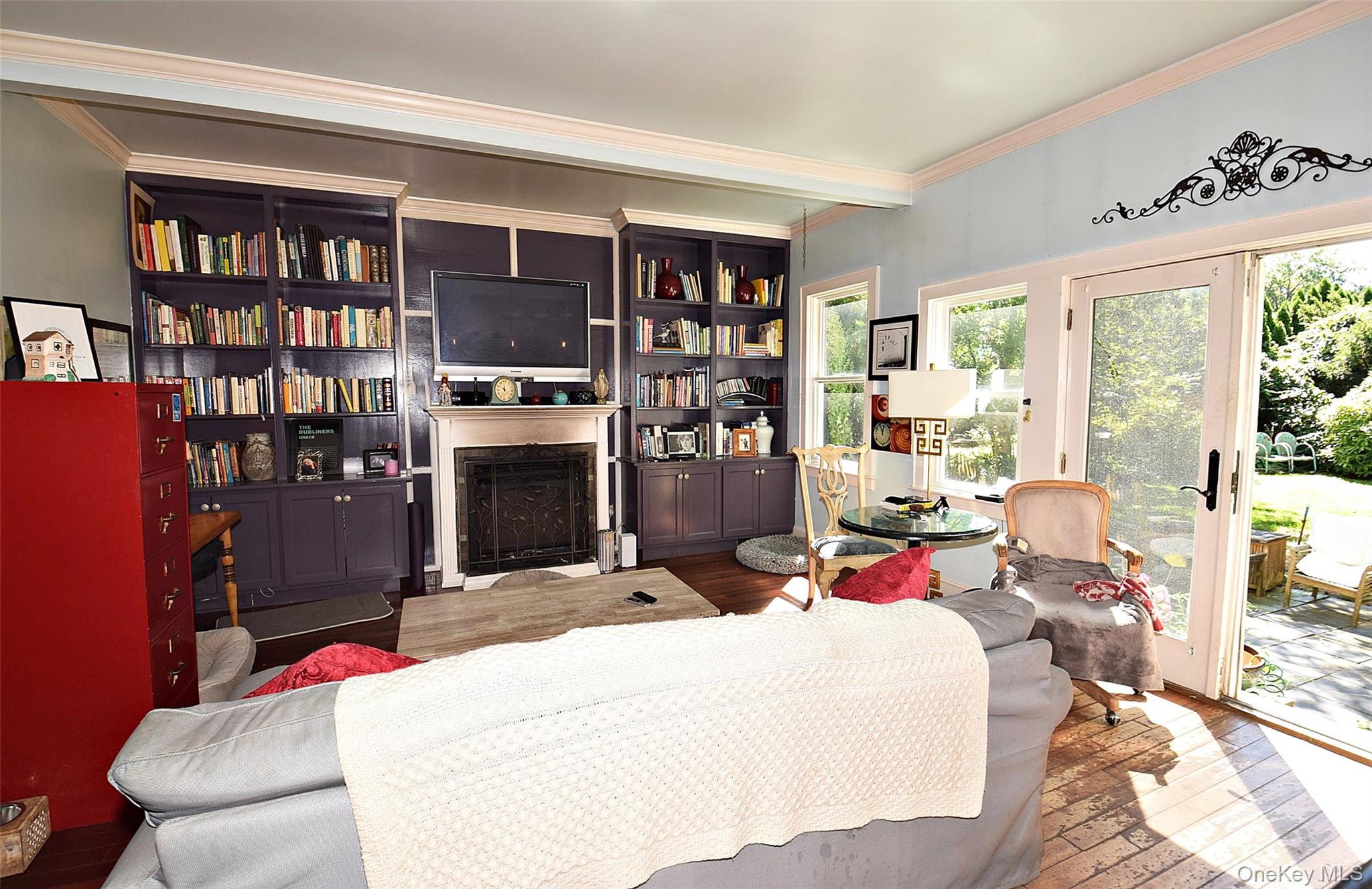 #9 photo, 24038 Poplar Street, クイーンズ区 Douglaston , NY 11363