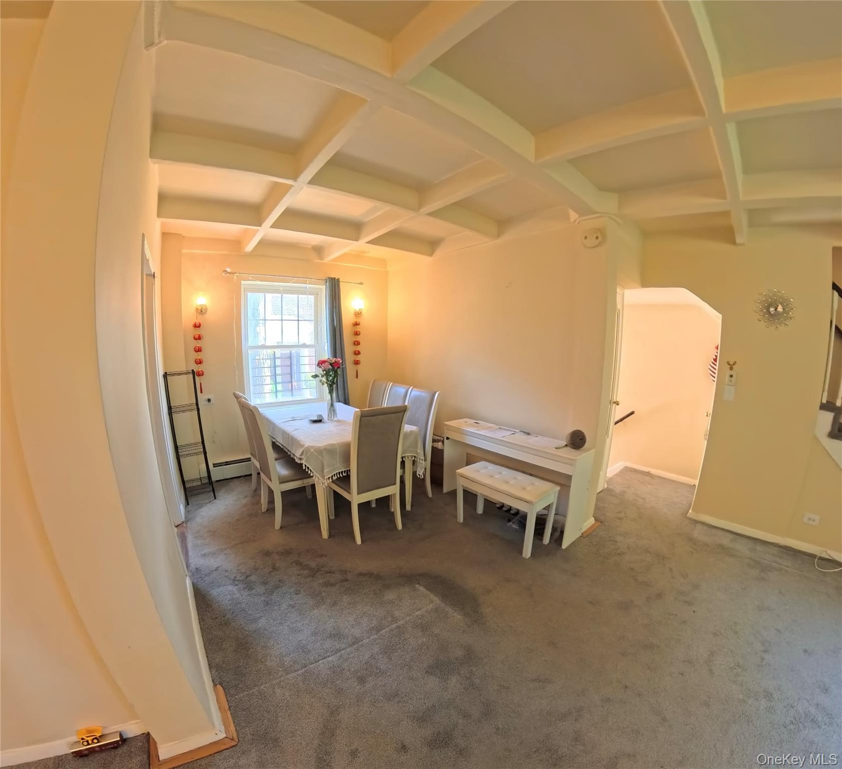 #4 photo, 14764 Village Road, クイーンズ区 Kew Garden Hills , NY 11435