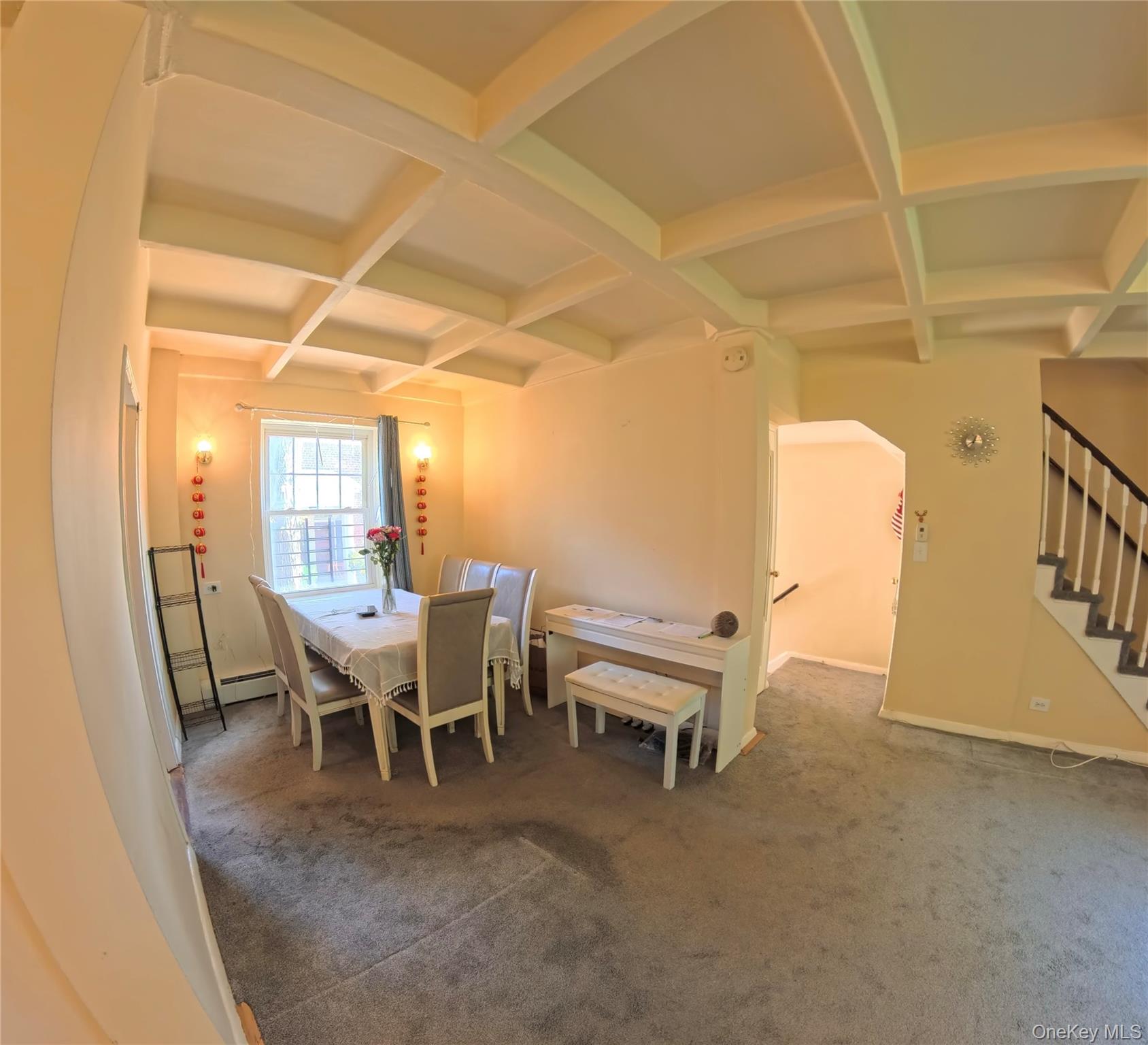 #5 photo, 14764 Village Road, クイーンズ区 Kew Garden Hills , NY 11435