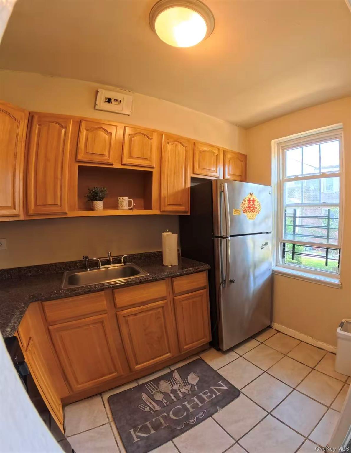 #6 photo, 14764 Village Road, クイーンズ区 Kew Garden Hills , NY 11435