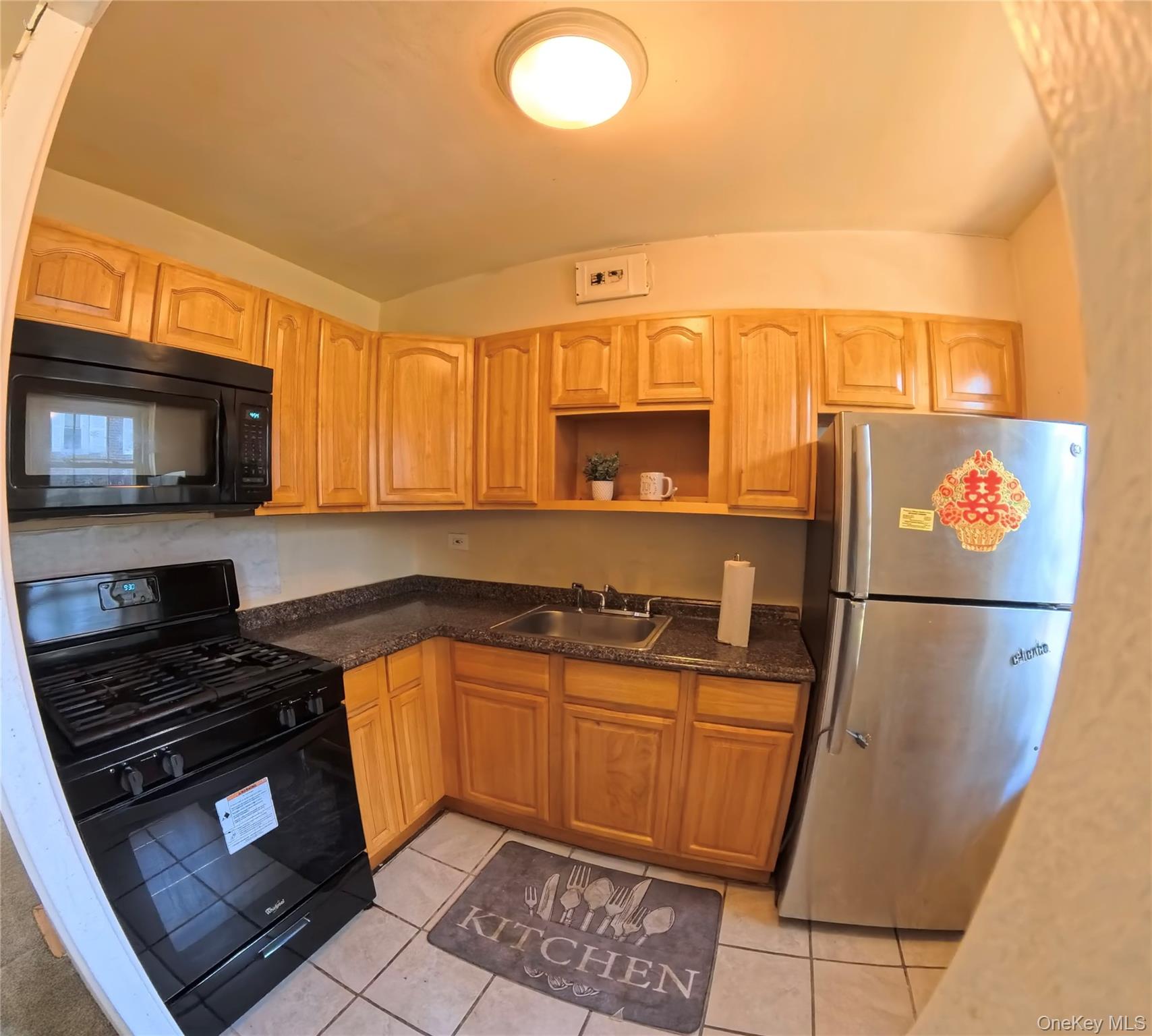 #7 photo, 14764 Village Road, クイーンズ区 Kew Garden Hills , NY 11435