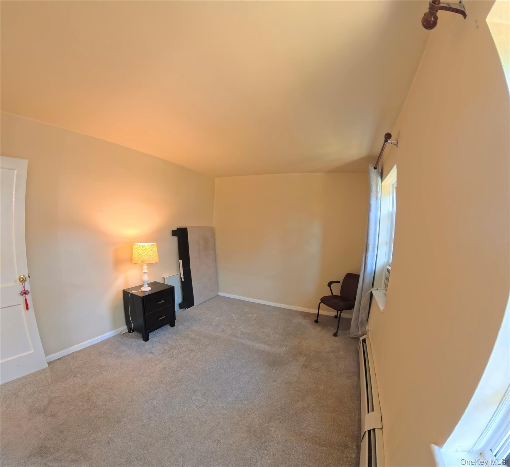 #9 photo, 14764 Village Road, クイーンズ区 Kew Garden Hills , NY 11435