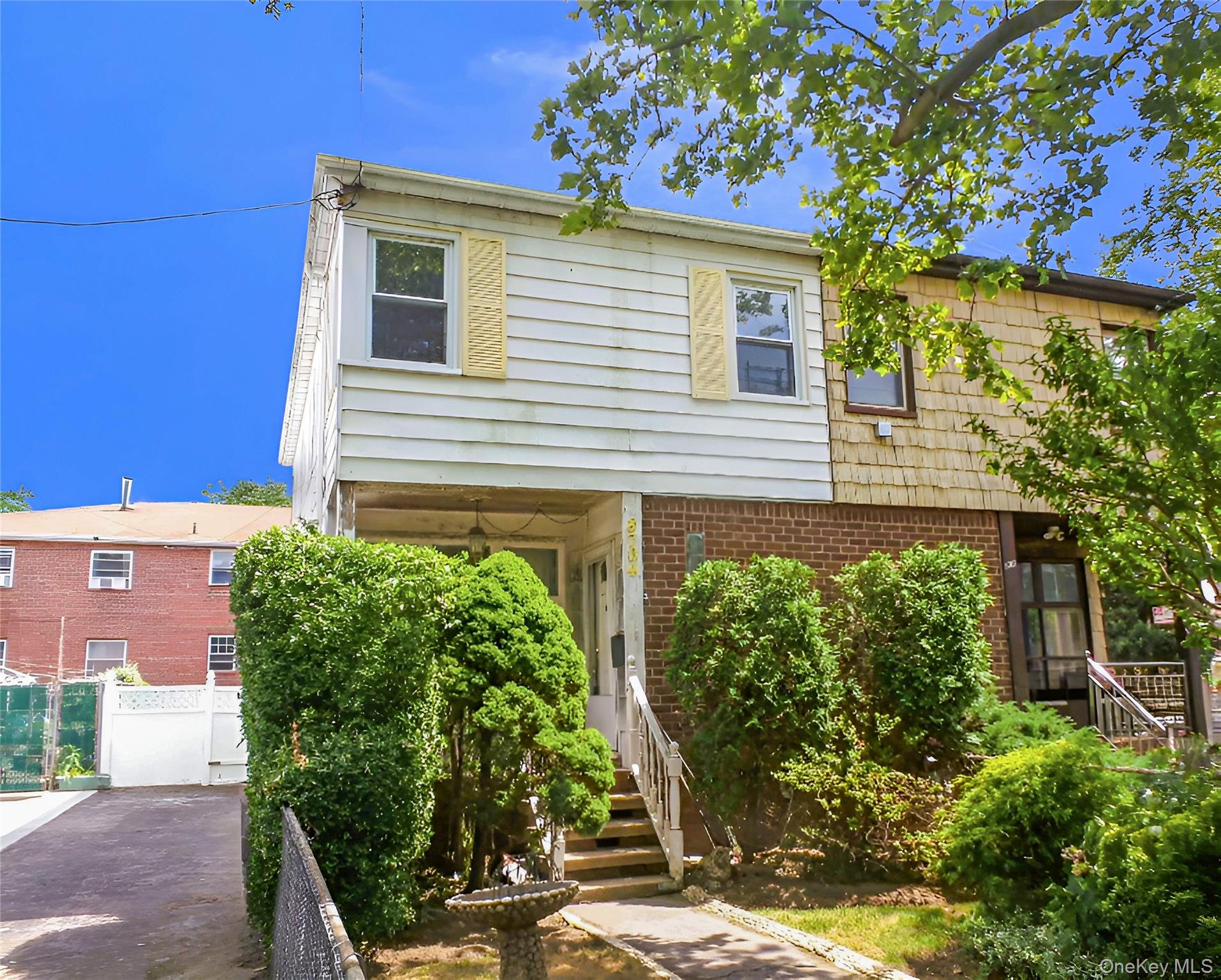 #1 photo, 8704 Avenue M, ब्रुकलीन Brooklyn , NY 11236