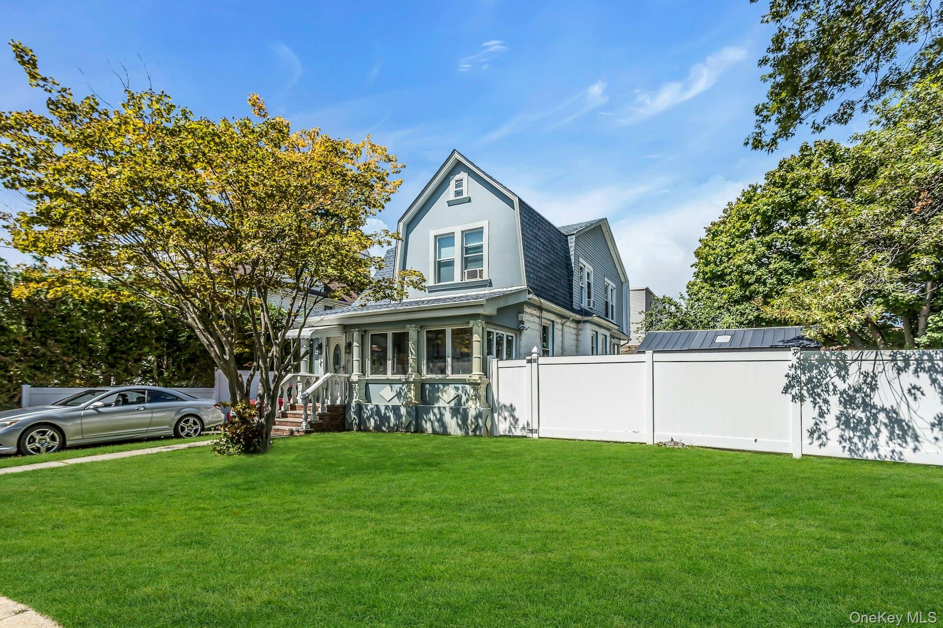 #1 photo, 28 Lexington Avenue, ナッソー郡 Freeport , NY 11520