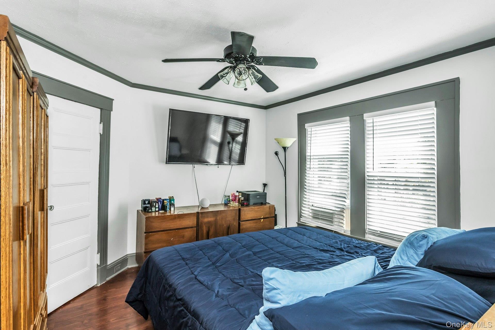 #11 photo, 28 Lexington Avenue, ナッソー郡 Freeport , NY 11520