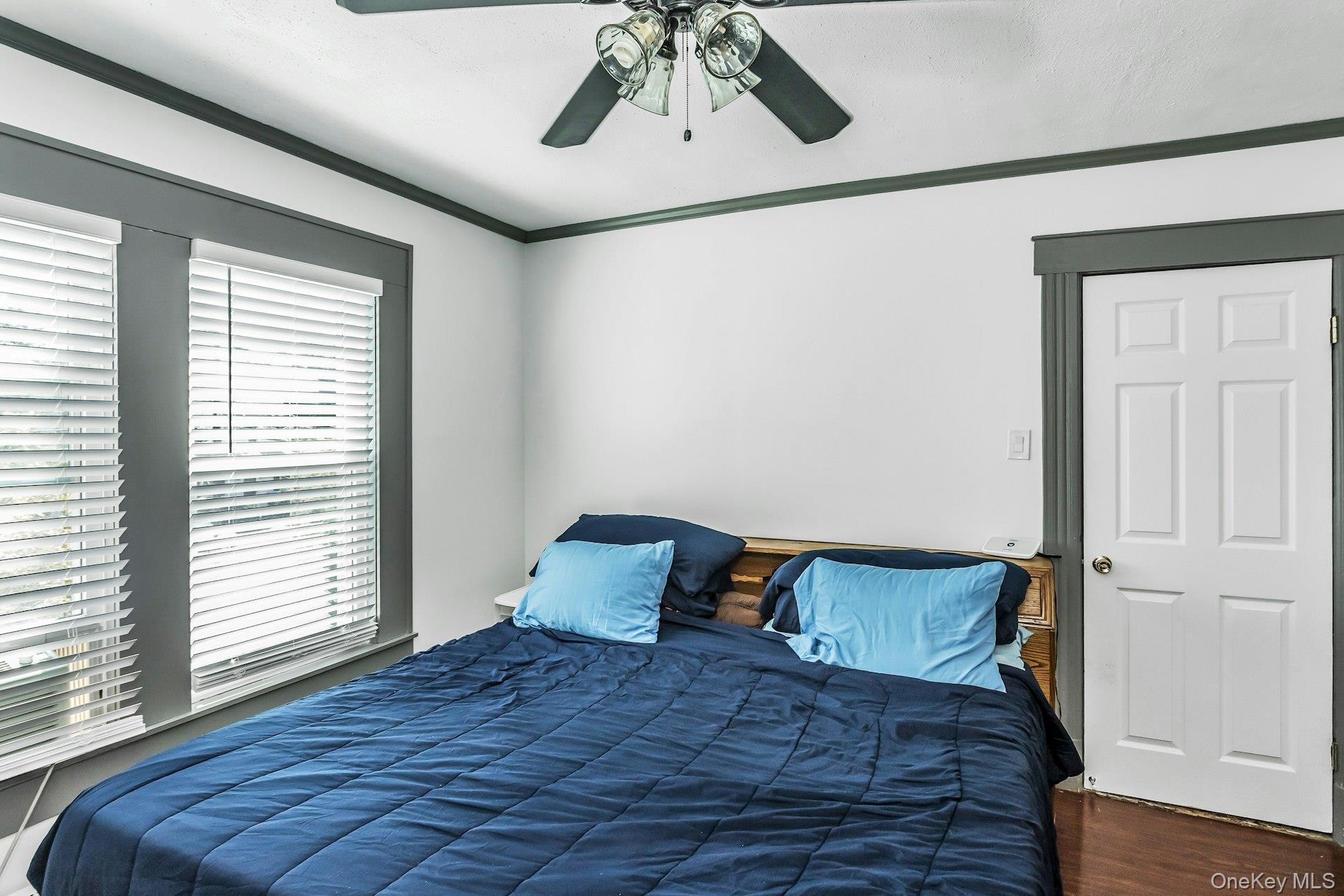 #12 photo, 28 Lexington Avenue, ナッソー郡 Freeport , NY 11520