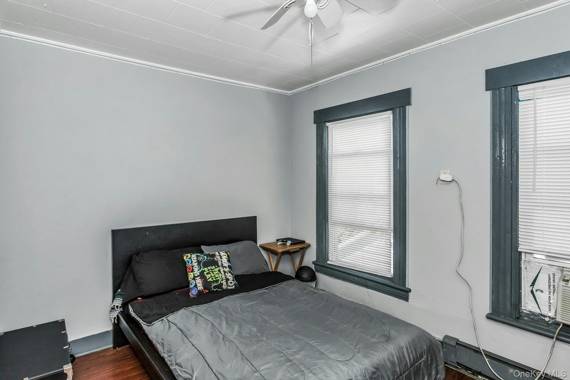 #13 photo, 28 Lexington Avenue, ナッソー郡 Freeport , NY 11520