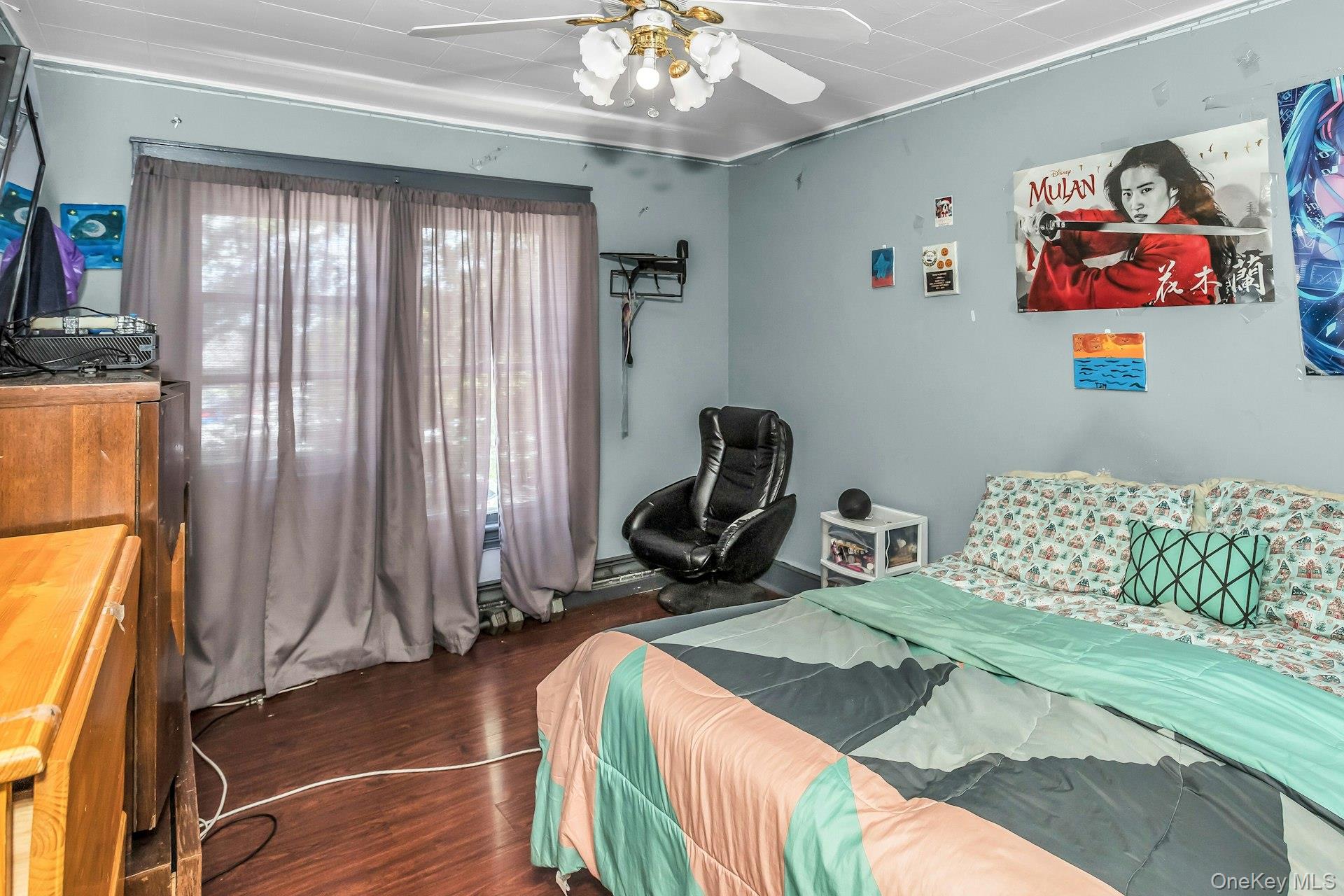 #14 photo, 28 Lexington Avenue, ナッソー郡 Freeport , NY 11520