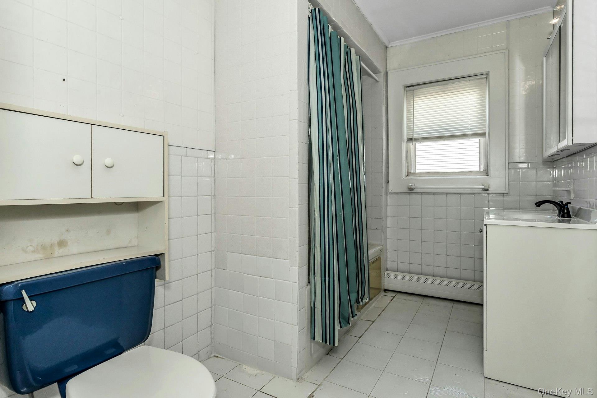 #15 photo, 28 Lexington Avenue, ナッソー郡 Freeport , NY 11520