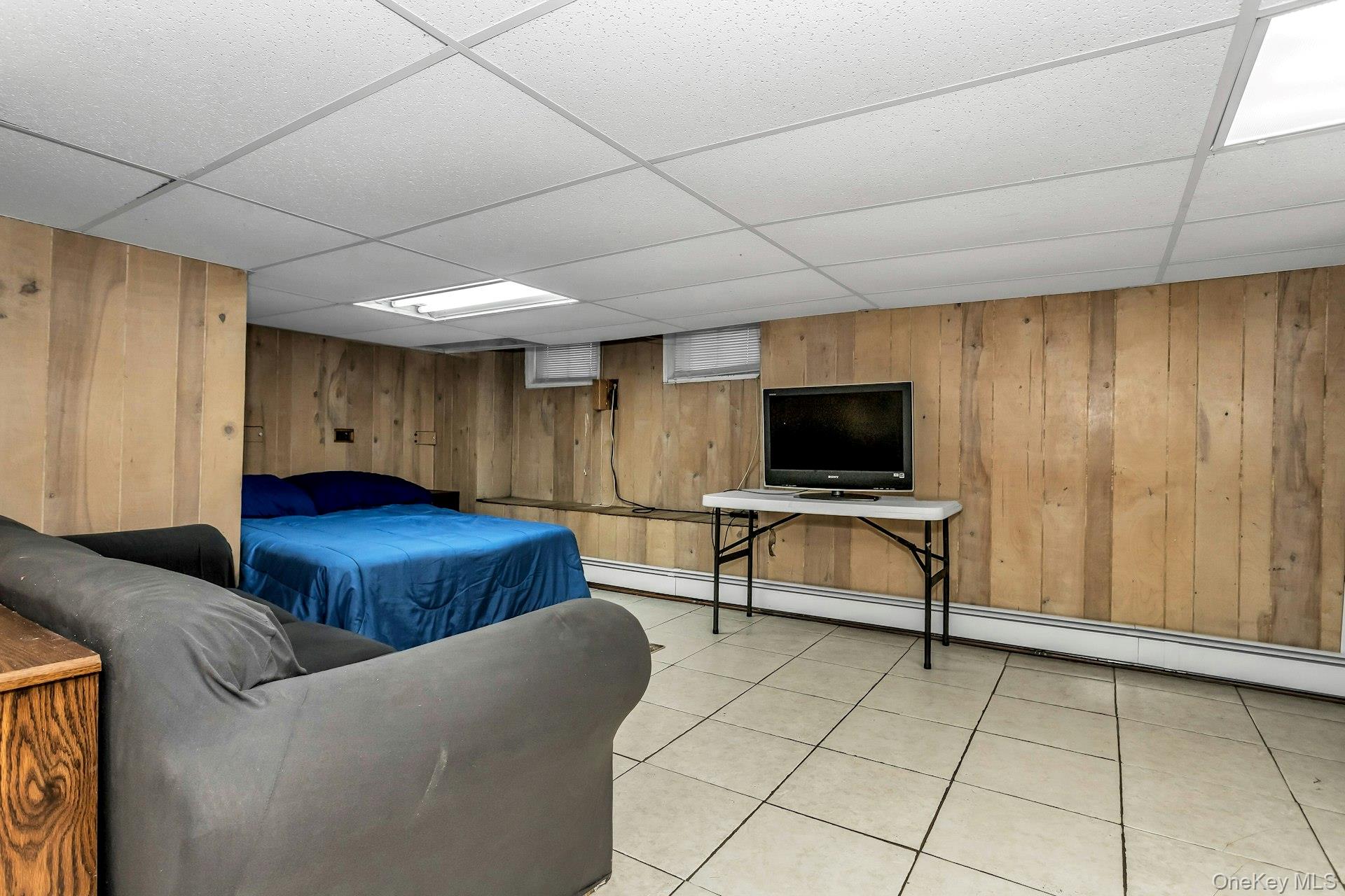 #16 photo, 28 Lexington Avenue, ナッソー郡 Freeport , NY 11520