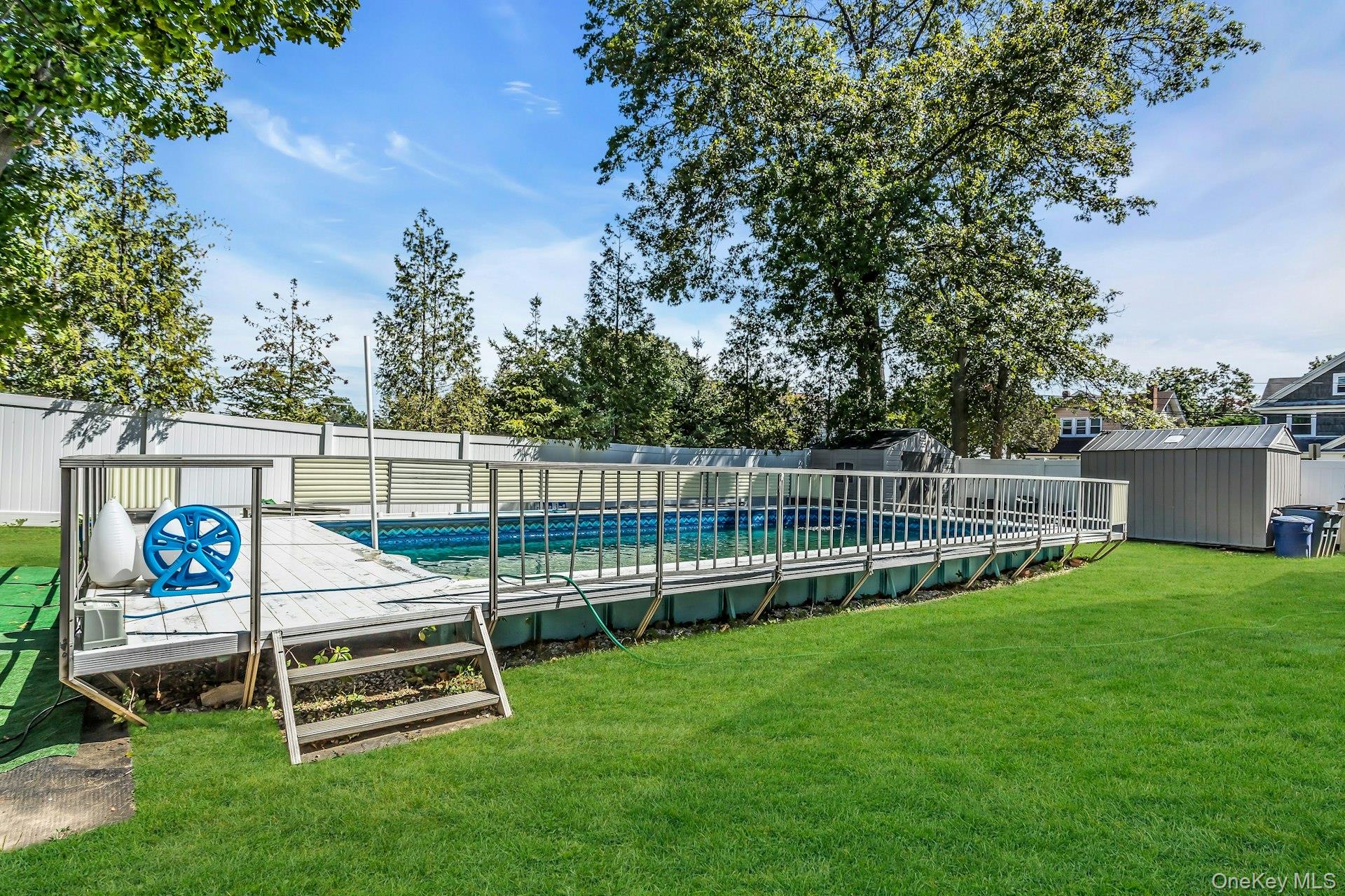 #17 photo, 28 Lexington Avenue, ナッソー郡 Freeport , NY 11520