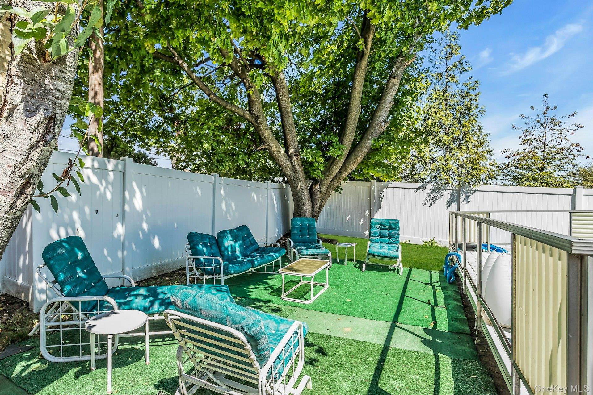 #18 photo, 28 Lexington Avenue, ナッソー郡 Freeport , NY 11520