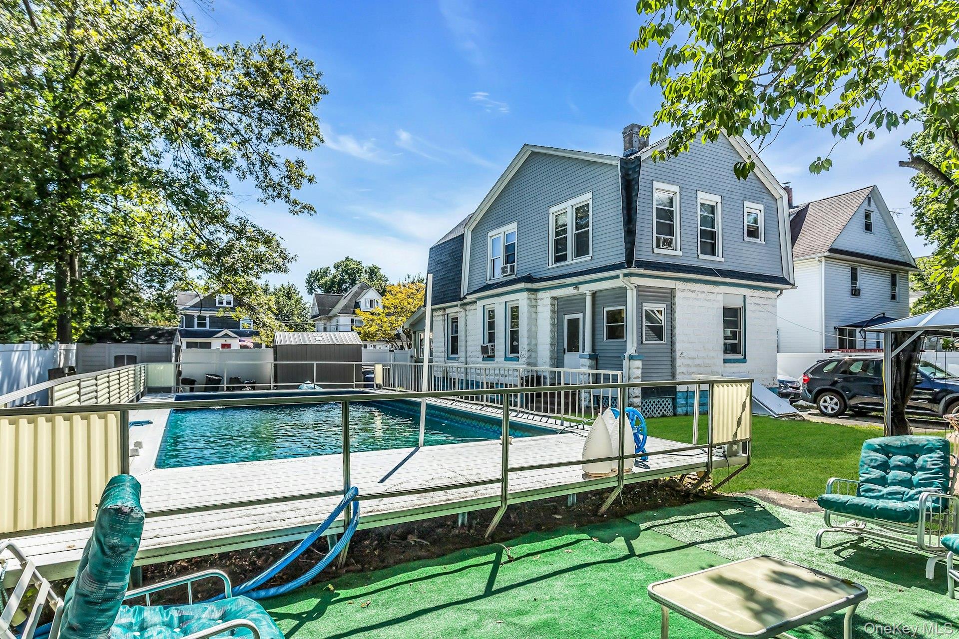 #19 photo, 28 Lexington Avenue, ナッソー郡 Freeport , NY 11520