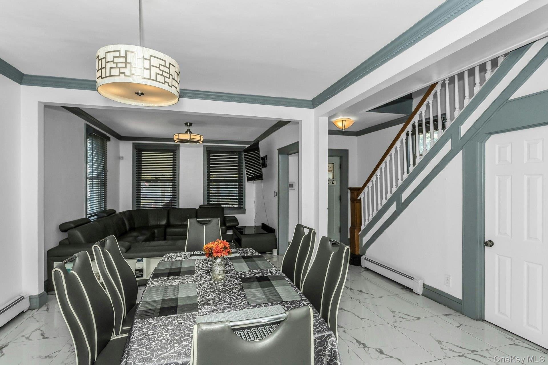 #5 photo, 28 Lexington Avenue, ナッソー郡 Freeport , NY 11520