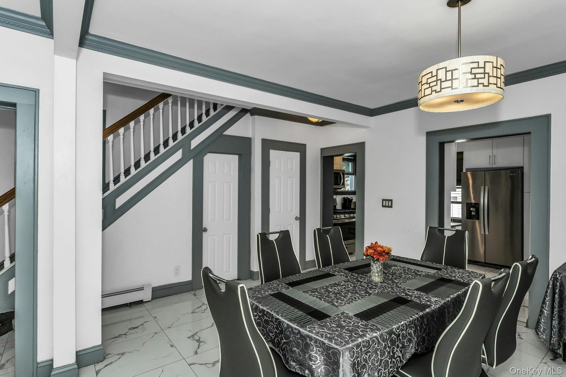 #6 photo, 28 Lexington Avenue, ナッソー郡 Freeport , NY 11520