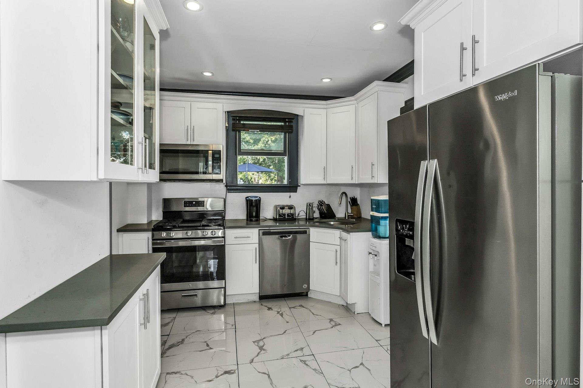 #7 photo, 28 Lexington Avenue, ナッソー郡 Freeport , NY 11520