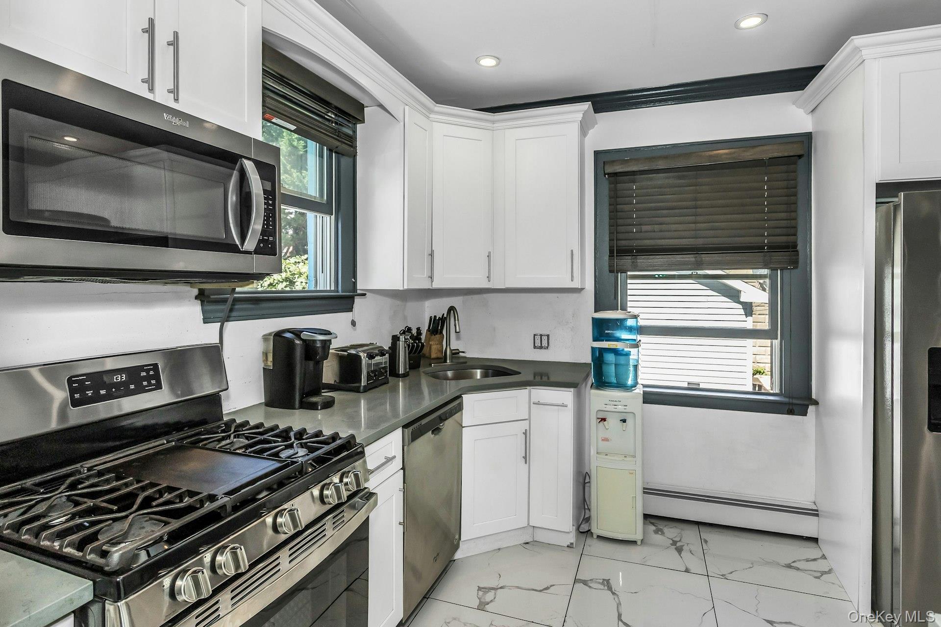 #8 photo, 28 Lexington Avenue, ナッソー郡 Freeport , NY 11520