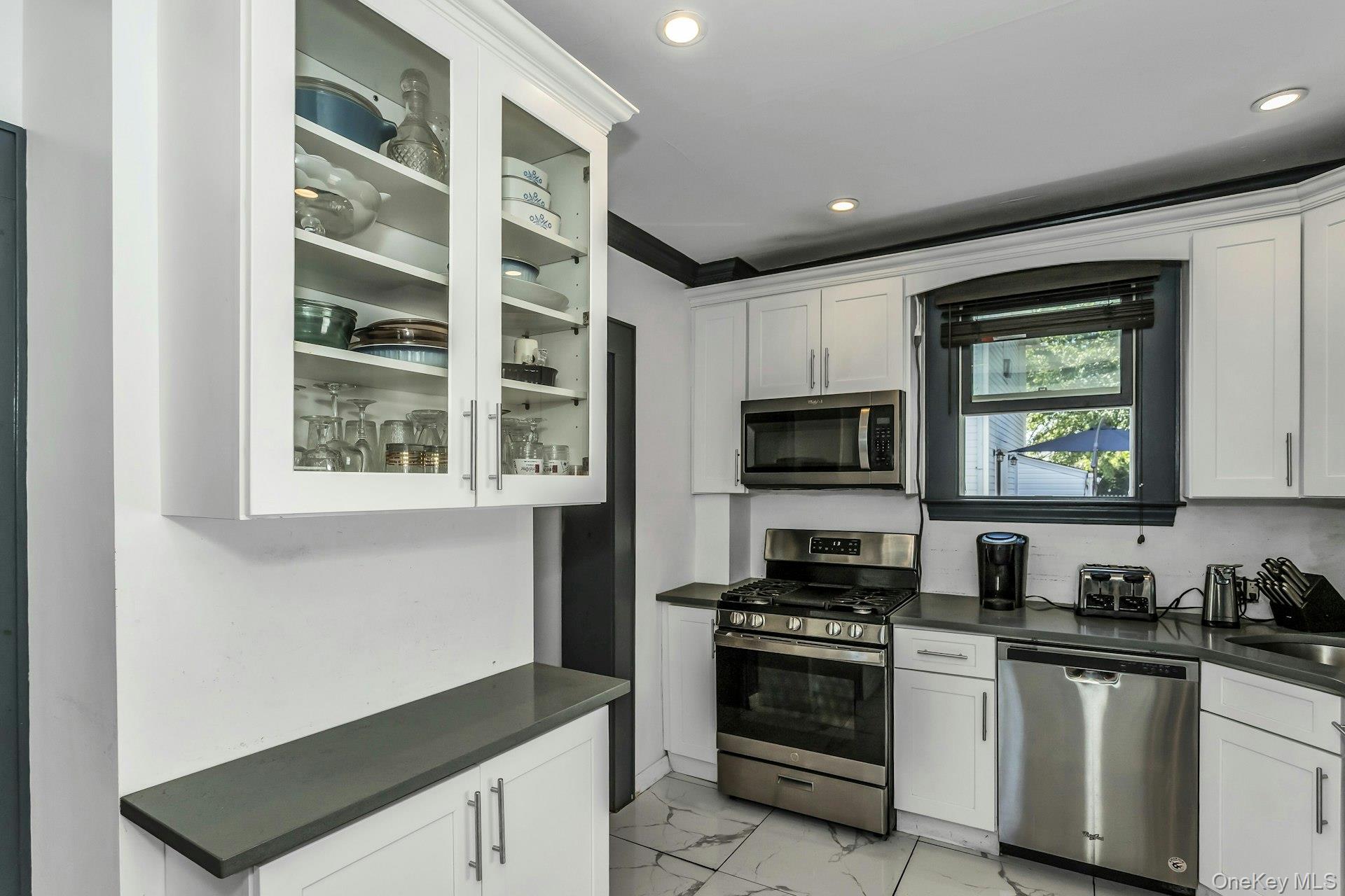 #9 photo, 28 Lexington Avenue, ナッソー郡 Freeport , NY 11520