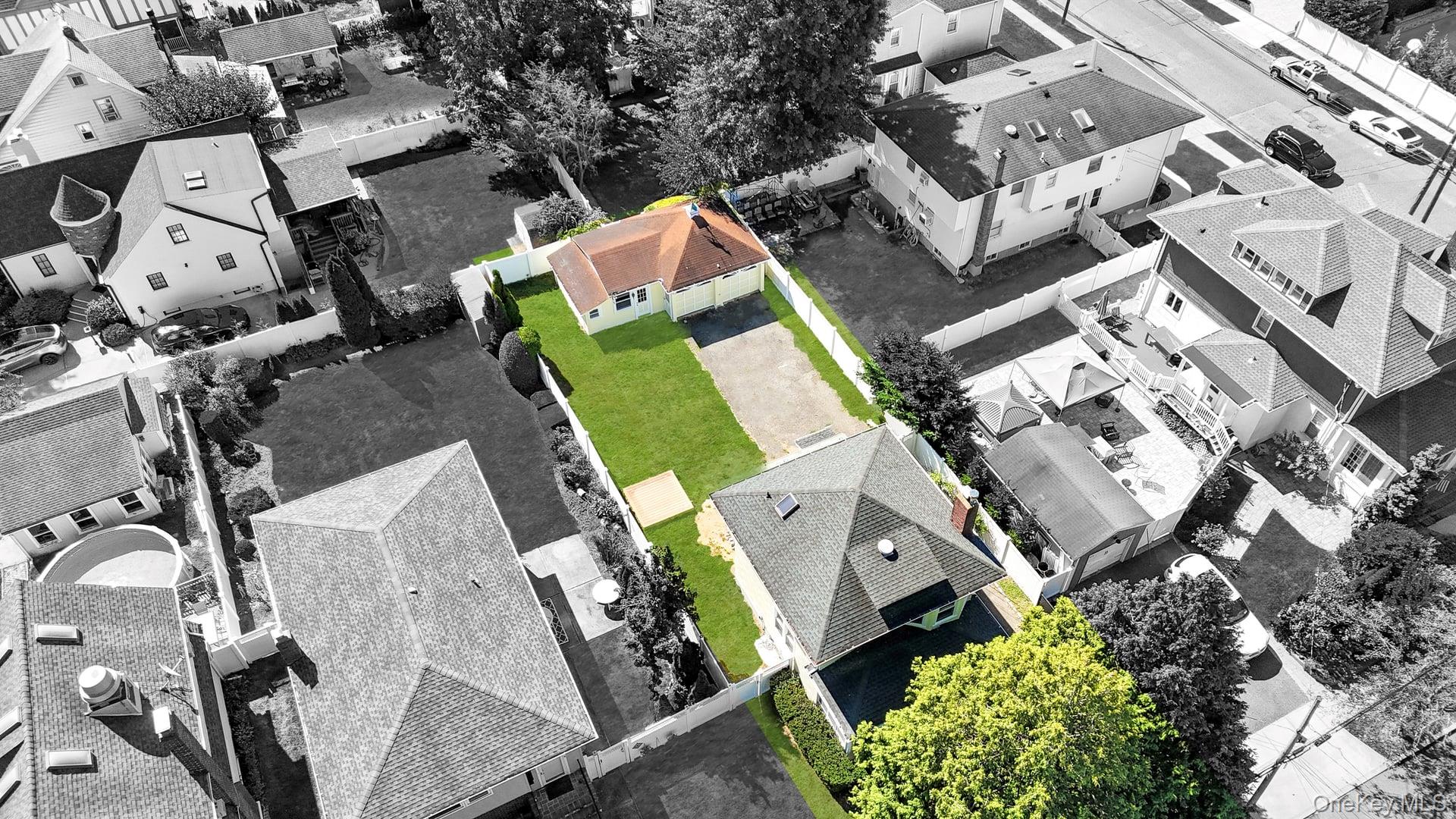 #1 photo, 2780 Natta Boulevard, ナッソー郡 Bellmore , NY 11710