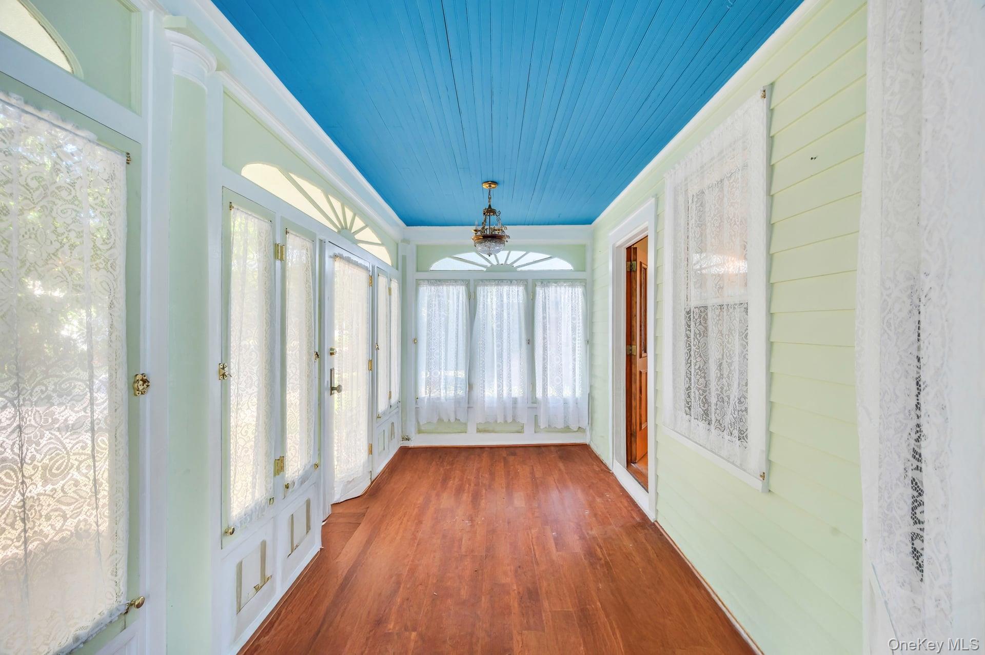 #11 photo, 2780 Natta Boulevard, ナッソー郡 Bellmore , NY 11710