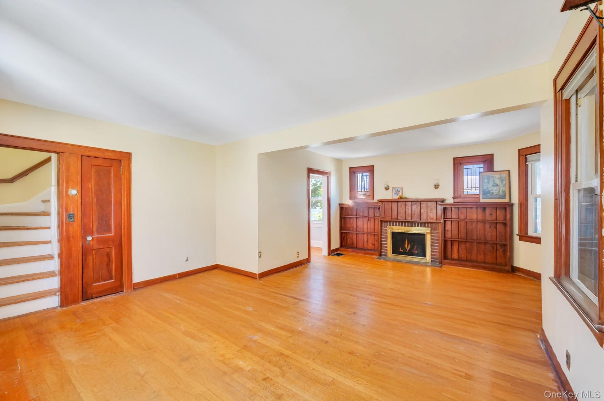 #12 photo, 2780 Natta Boulevard, ナッソー郡 Bellmore , NY 11710