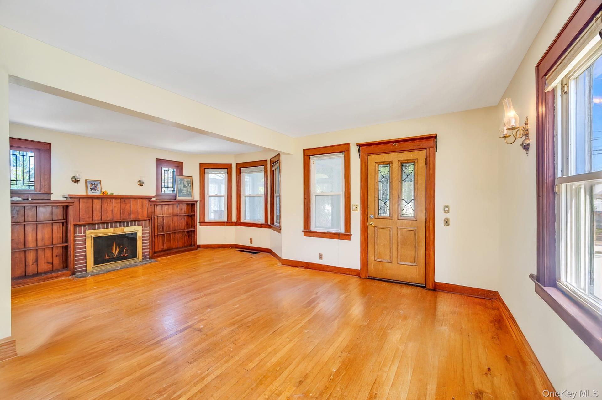 #13 photo, 2780 Natta Boulevard, ナッソー郡 Bellmore , NY 11710