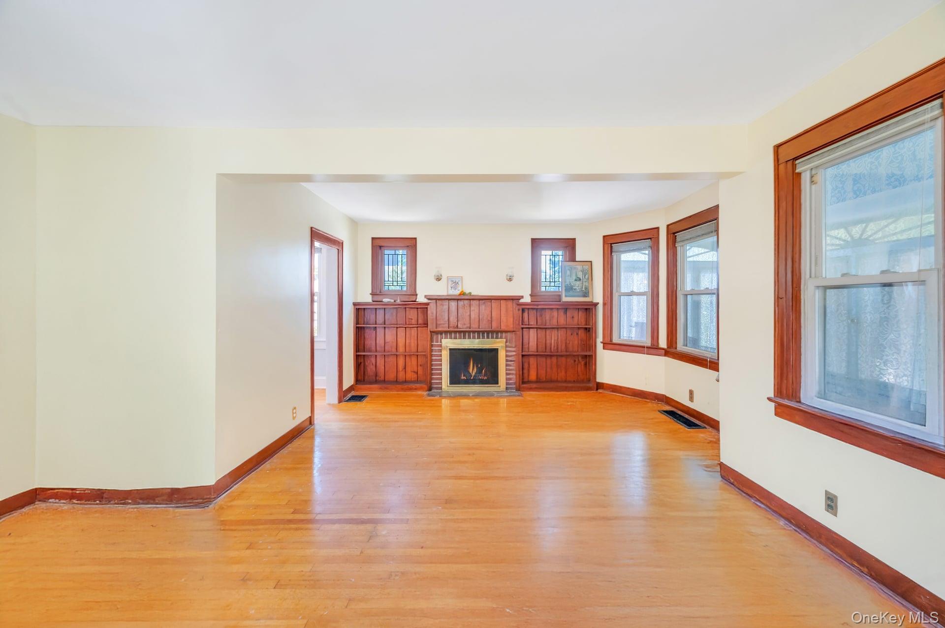 #14 photo, 2780 Natta Boulevard, ナッソー郡 Bellmore , NY 11710