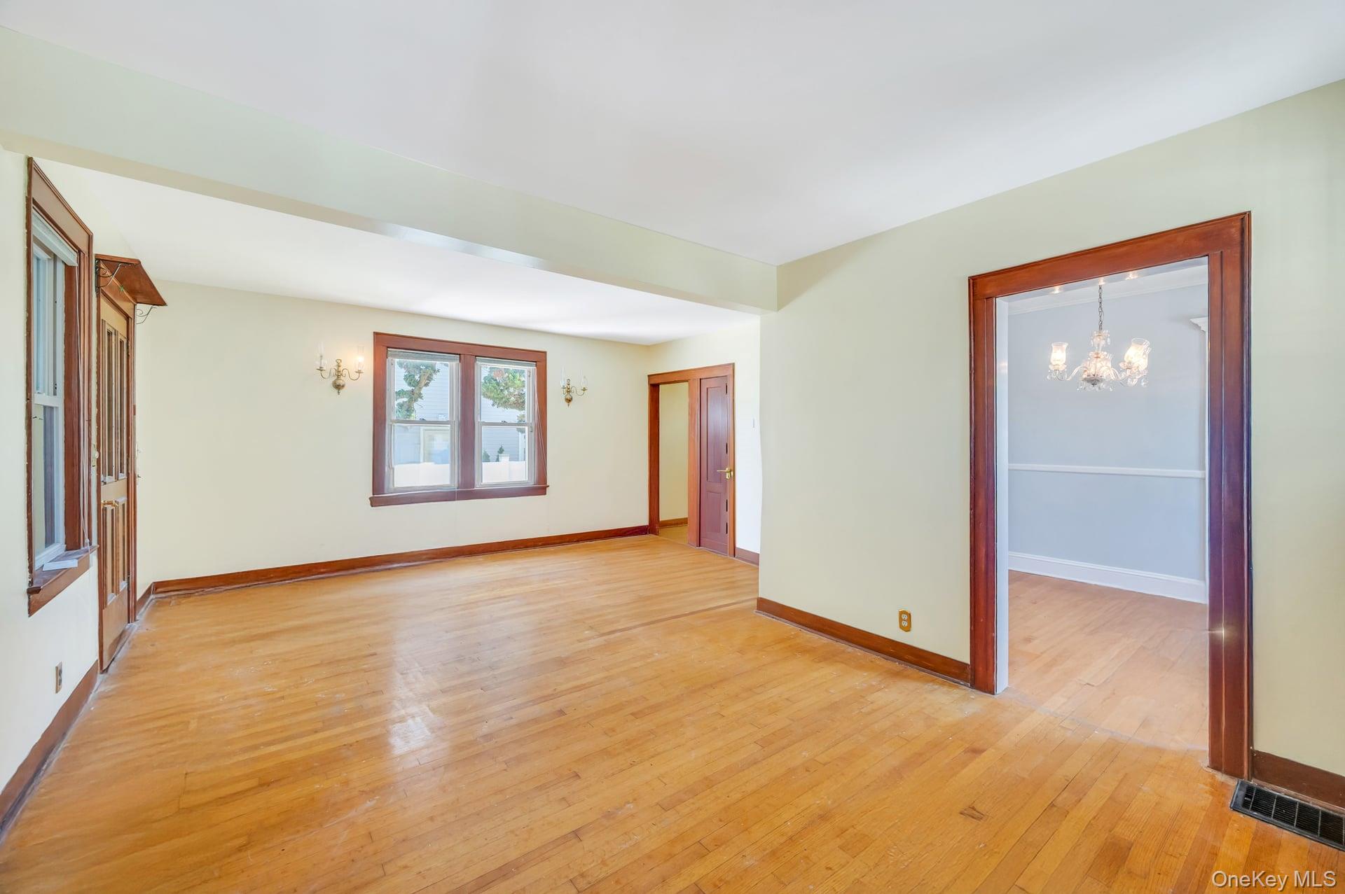 #15 photo, 2780 Natta Boulevard, ナッソー郡 Bellmore , NY 11710