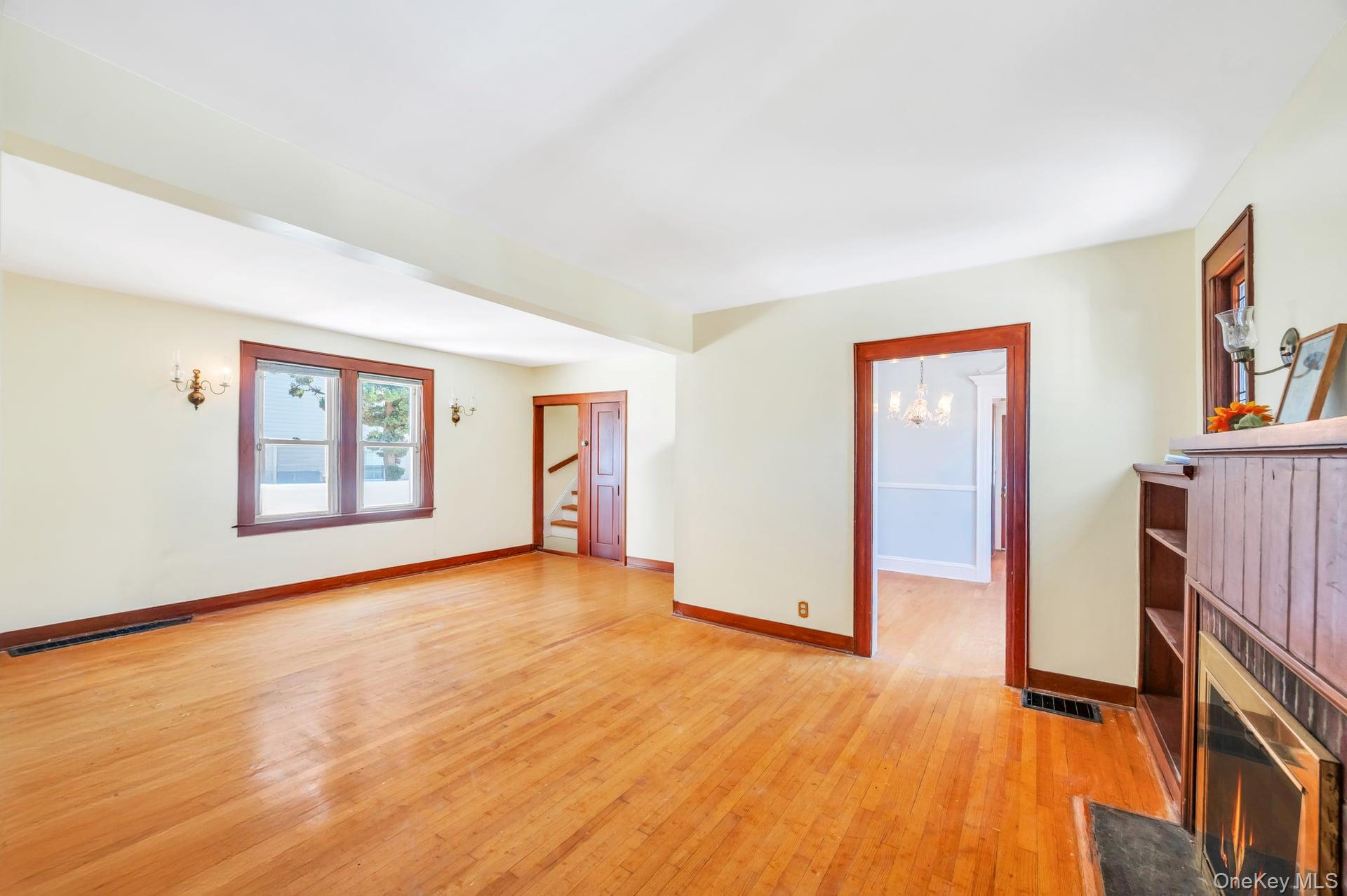 #16 photo, 2780 Natta Boulevard, ナッソー郡 Bellmore , NY 11710