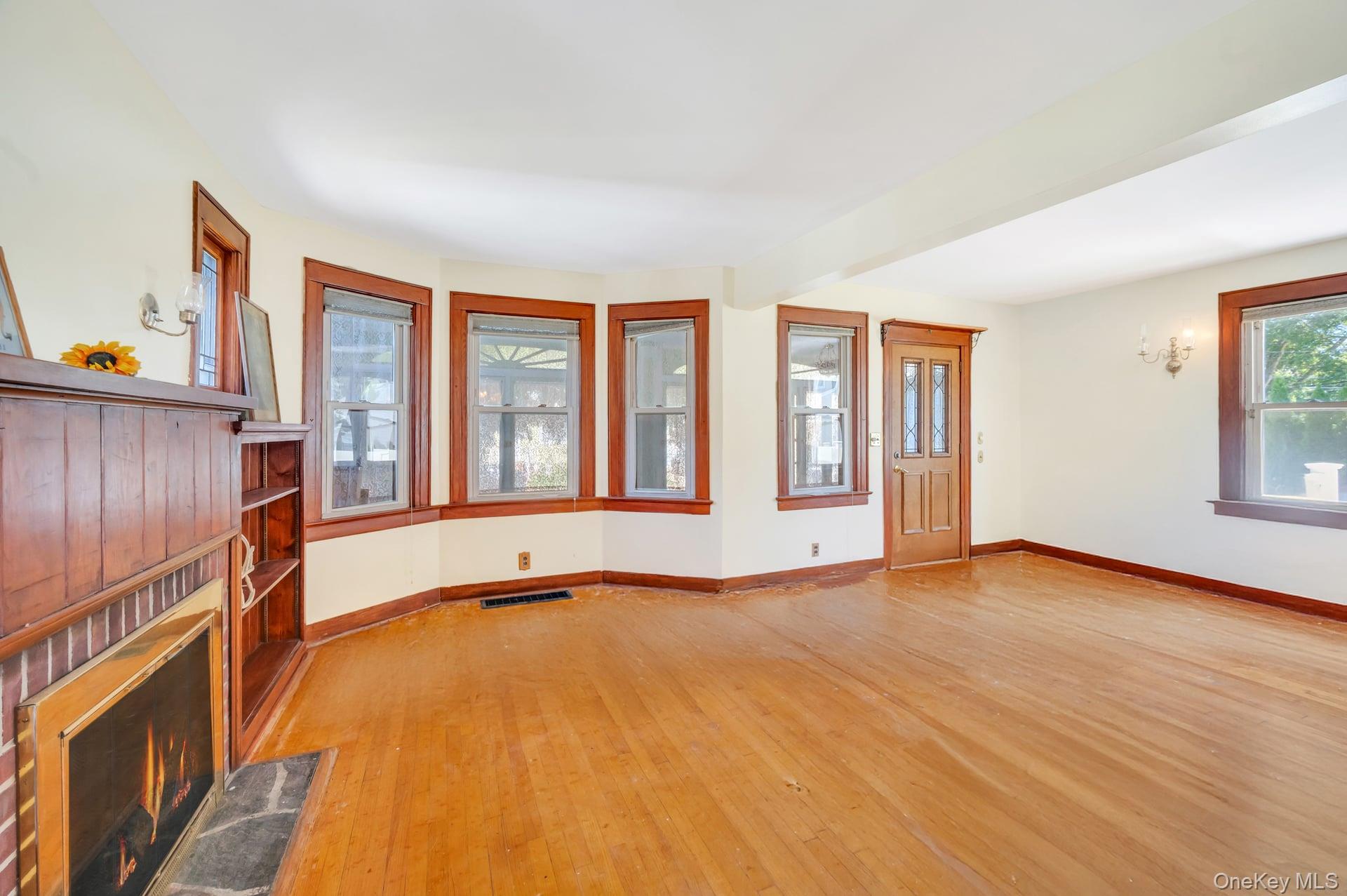 #17 photo, 2780 Natta Boulevard, ナッソー郡 Bellmore , NY 11710