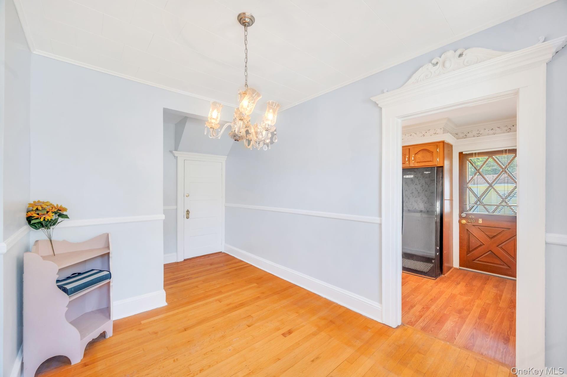 #18 photo, 2780 Natta Boulevard, ナッソー郡 Bellmore , NY 11710