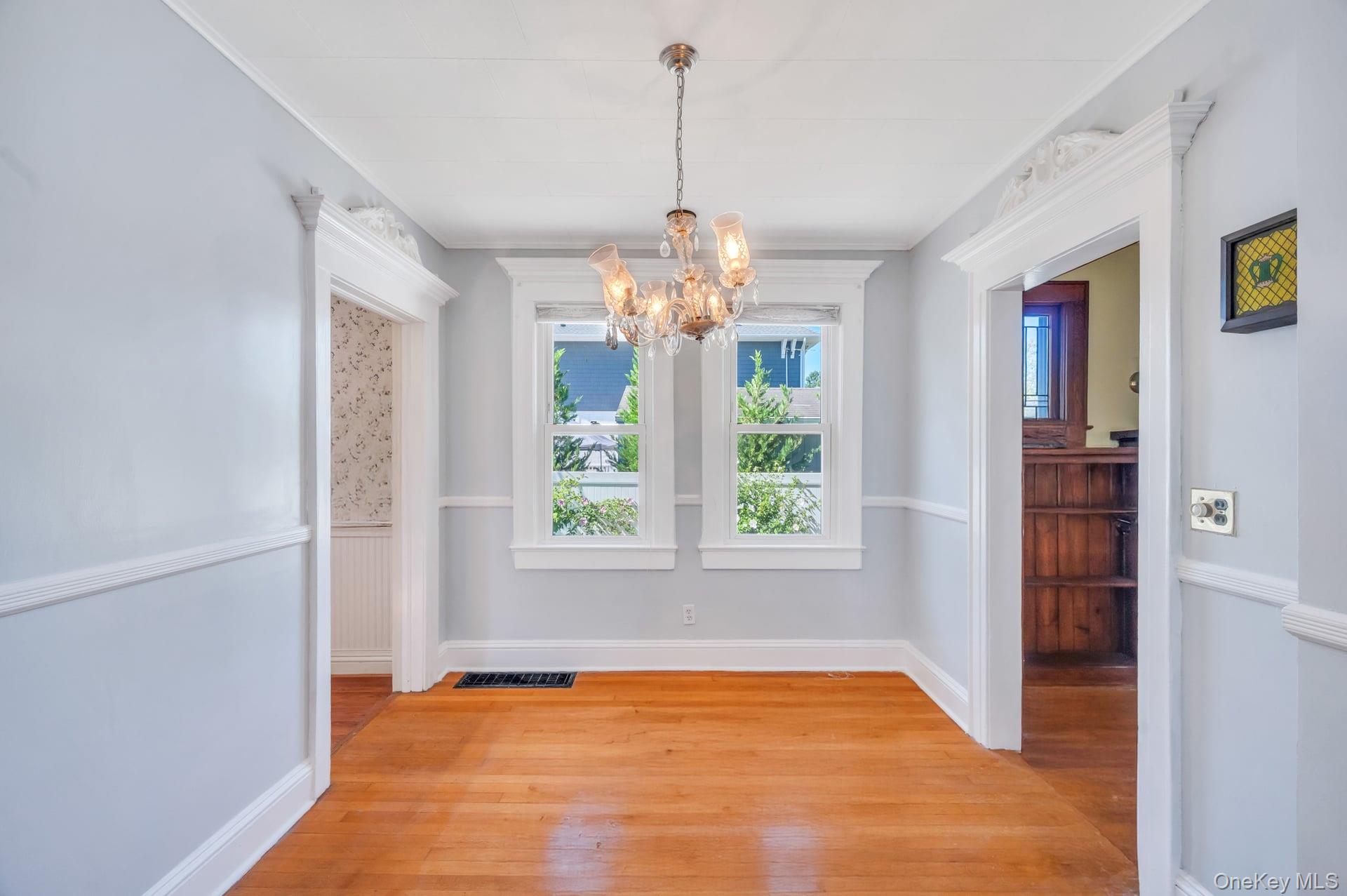 #19 photo, 2780 Natta Boulevard, ナッソー郡 Bellmore , NY 11710