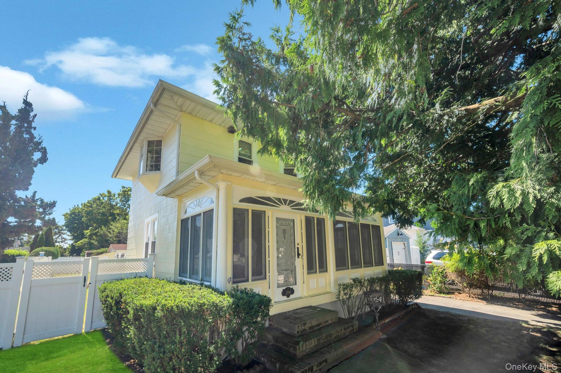 #2 photo, 2780 Natta Boulevard, ナッソー郡 Bellmore , NY 11710