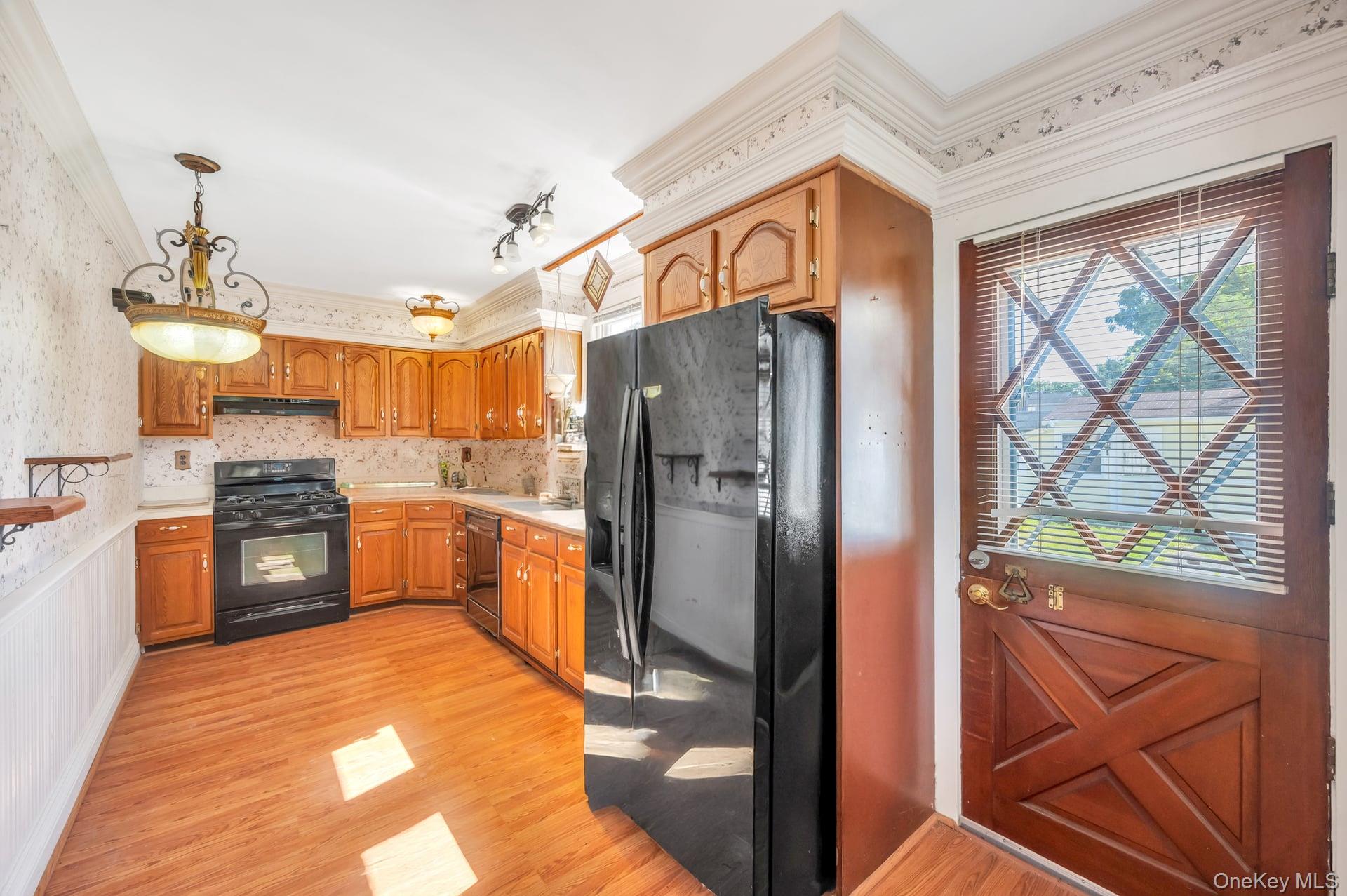 #20 photo, 2780 Natta Boulevard, ナッソー郡 Bellmore , NY 11710