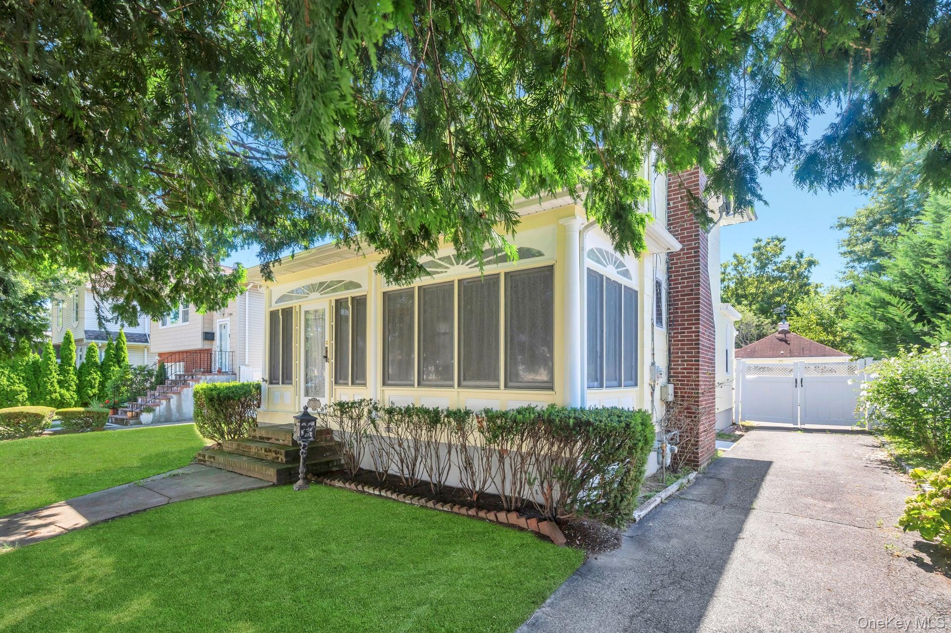 #3 photo, 2780 Natta Boulevard, ナッソー郡 Bellmore , NY 11710