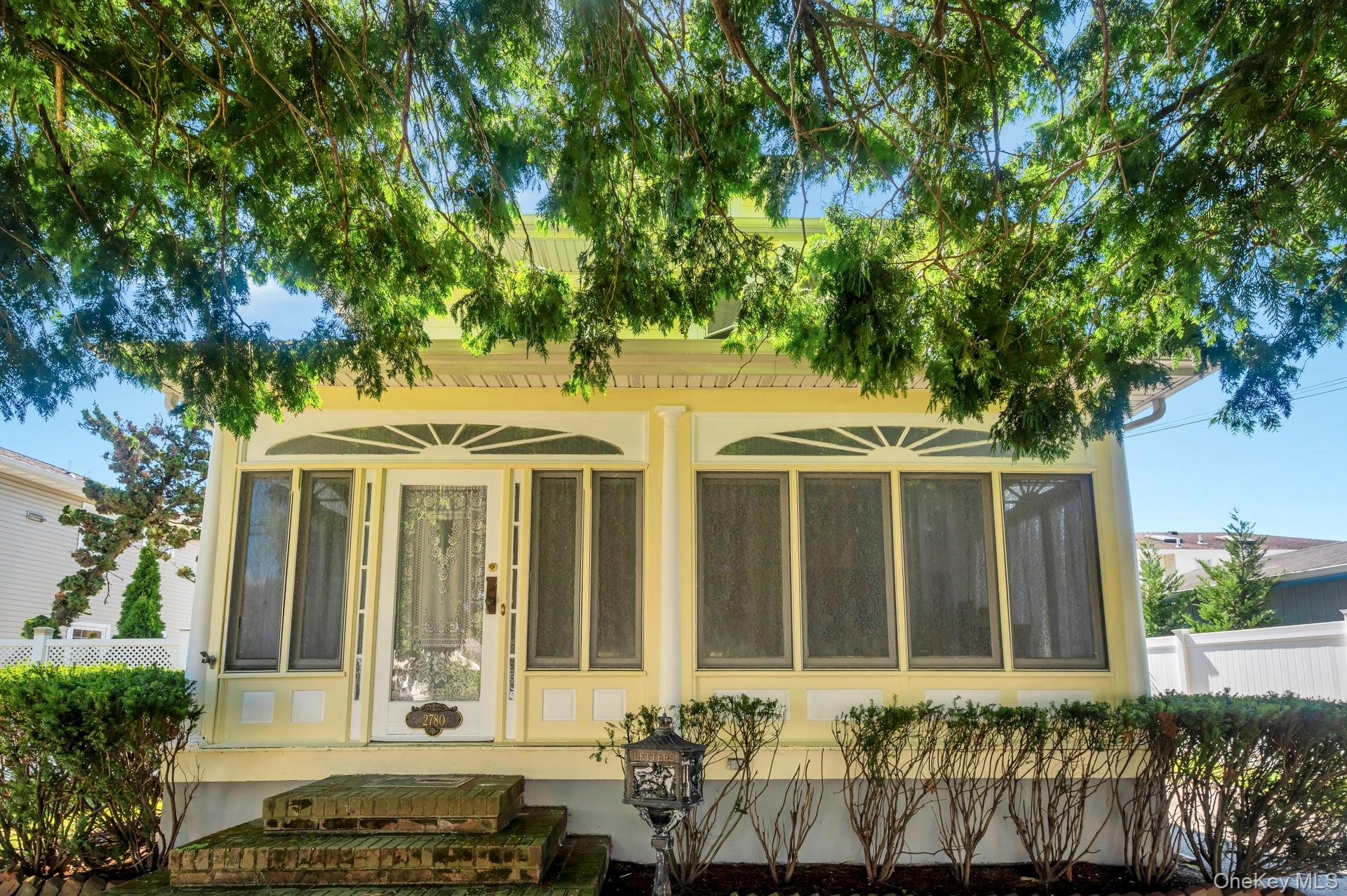 #4 photo, 2780 Natta Boulevard, ナッソー郡 Bellmore , NY 11710