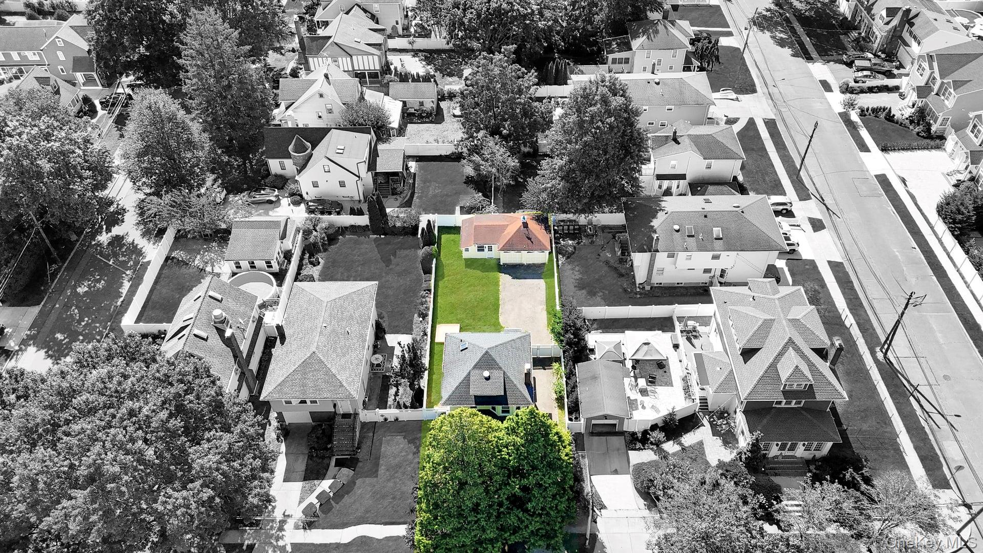 #5 photo, 2780 Natta Boulevard, ナッソー郡 Bellmore , NY 11710