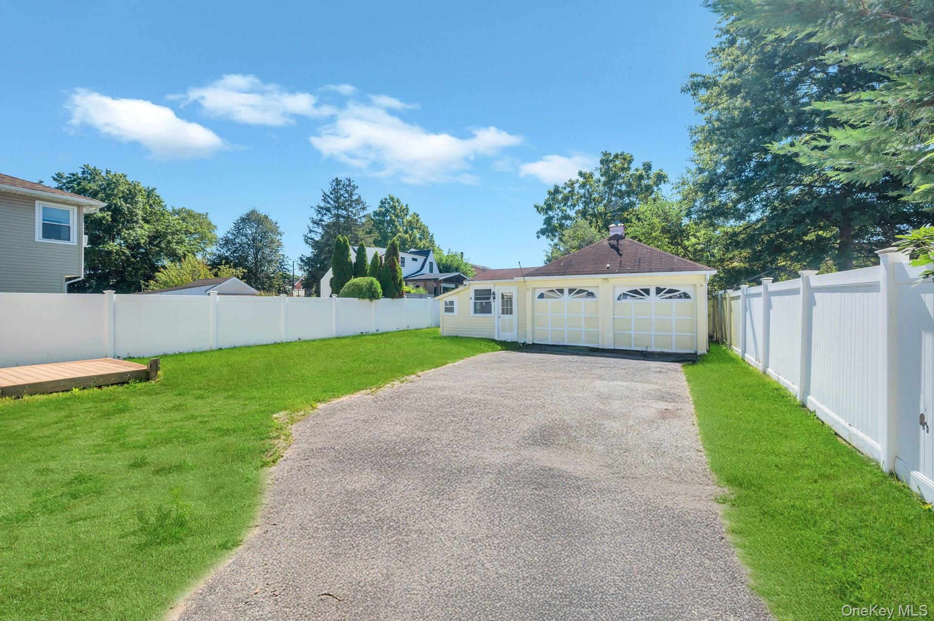 #6 photo, 2780 Natta Boulevard, ナッソー郡 Bellmore , NY 11710