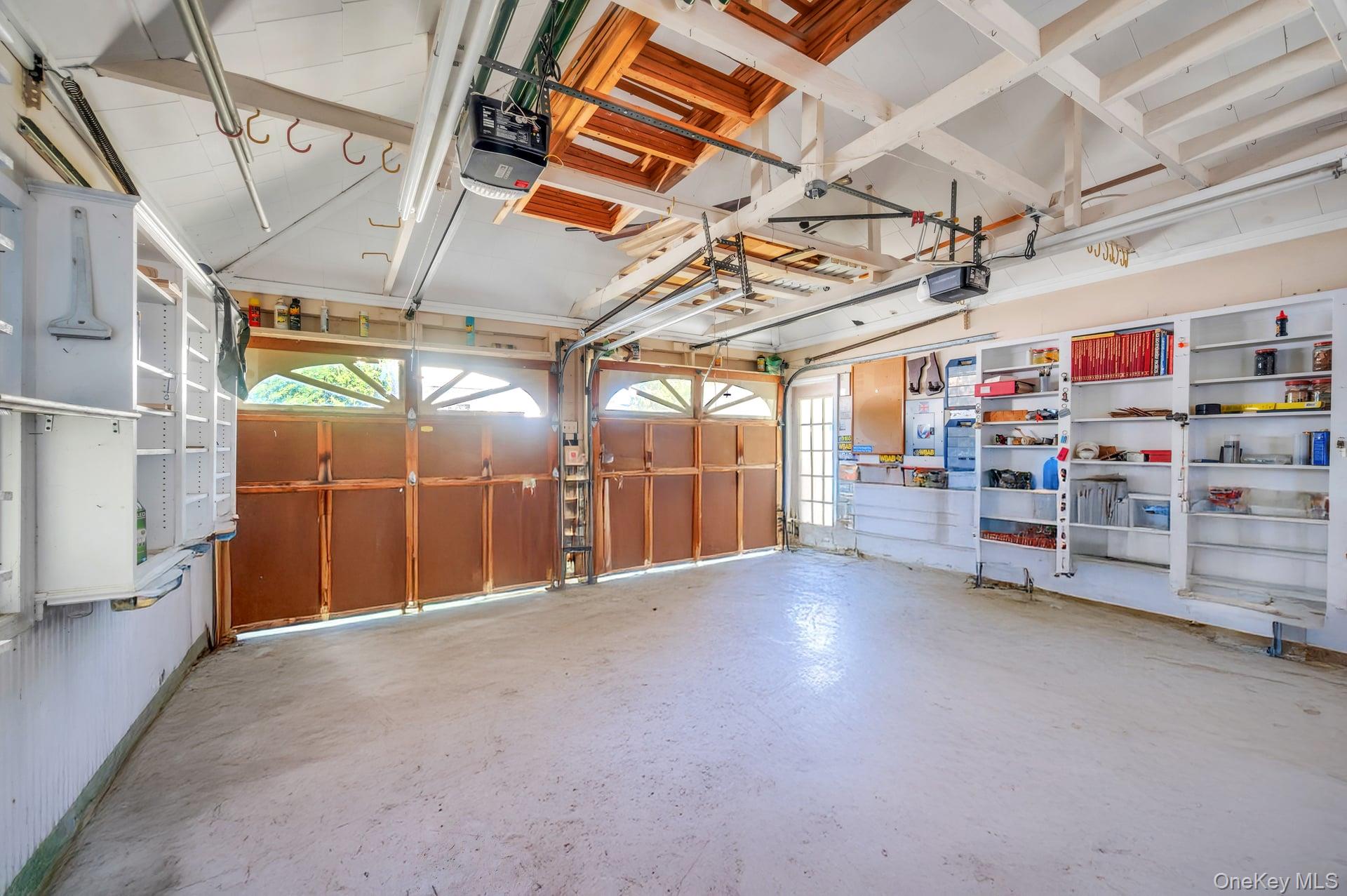 #7 photo, 2780 Natta Boulevard, ナッソー郡 Bellmore , NY 11710