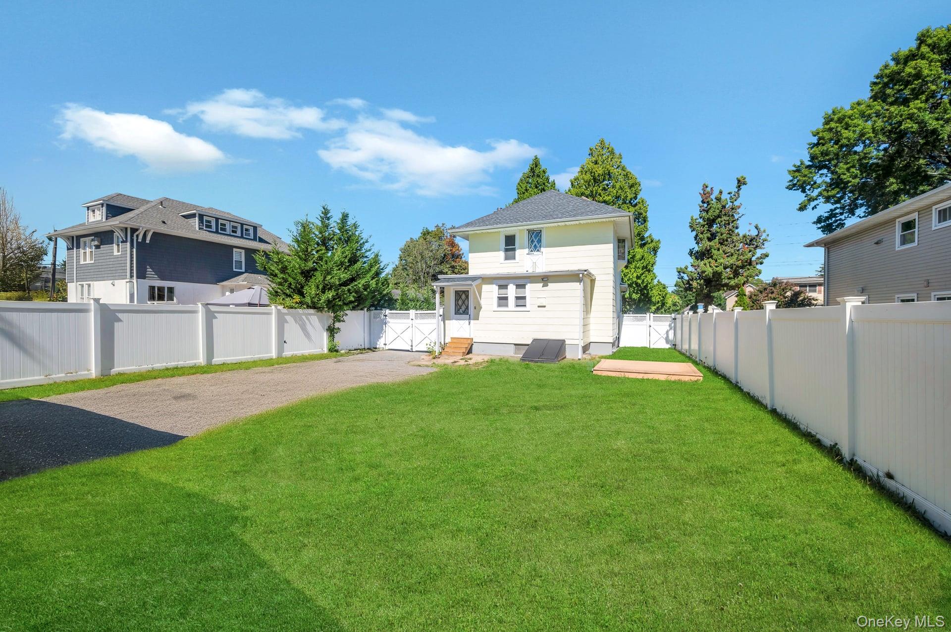 #8 photo, 2780 Natta Boulevard, ナッソー郡 Bellmore , NY 11710