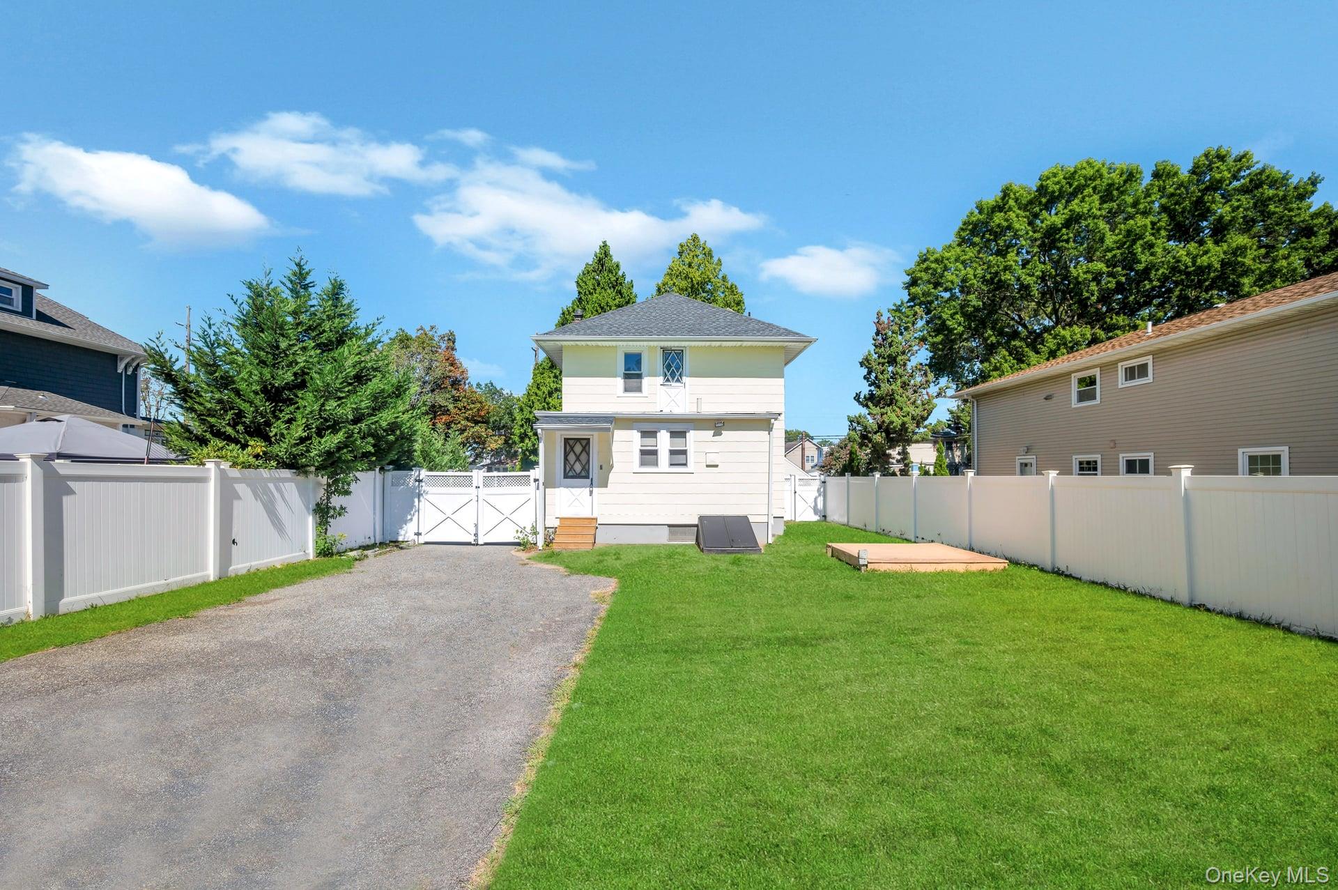 #9 photo, 2780 Natta Boulevard, ナッソー郡 Bellmore , NY 11710