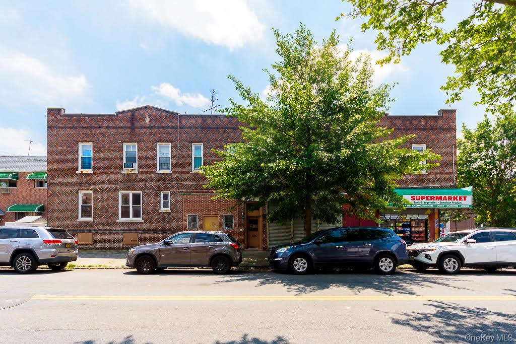 #2 photo, 612 Hegeman Avenue, ブルックリン区 Brooklyn , NY 11207