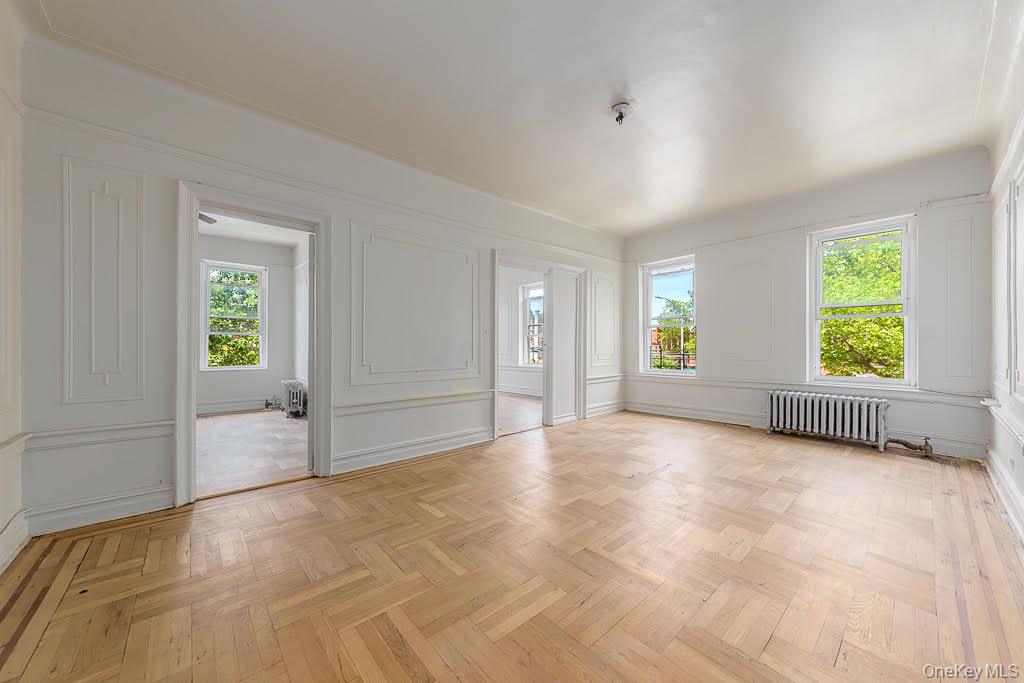 #4 photo, 612 Hegeman Avenue, ブルックリン区 Brooklyn , NY 11207