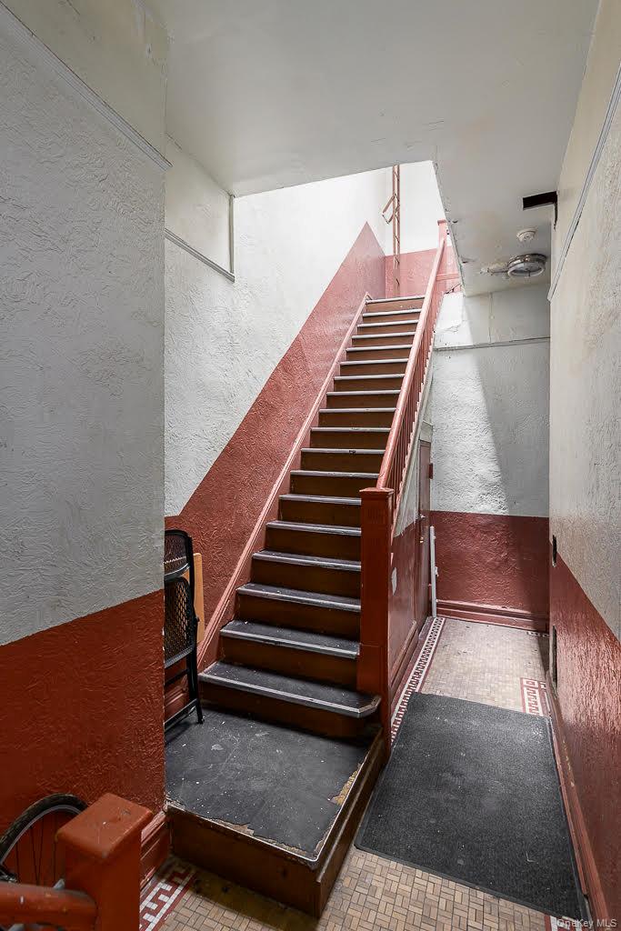 #5 photo, 612 Hegeman Avenue, ブルックリン区 Brooklyn , NY 11207