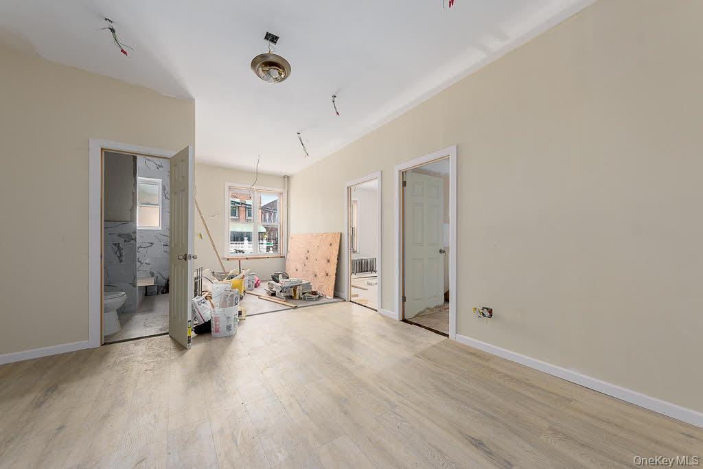 #6 photo, 612 Hegeman Avenue, ブルックリン区 Brooklyn , NY 11207