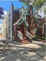 #1 photo, 6329 Dry Harbor Road, クイーンズ区 Middle Village , NY 11379