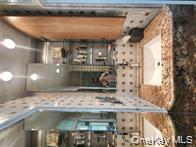 #10 photo, 6329 Dry Harbor Road, クイーンズ区 Middle Village , NY 11379