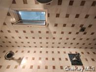 #11 photo, 6329 Dry Harbor Road, クイーンズ区 Middle Village , NY 11379