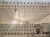 #12 photo, 6329 Dry Harbor Road, クイーンズ区 Middle Village , NY 11379