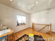 #14 photo, 6329 Dry Harbor Road, クイーンズ区 Middle Village , NY 11379